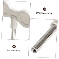 Amazon.co.jp: Hoement オルゴール用巻き上げキー 27mm 2個 Diy